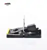 strong power useful mouse trap