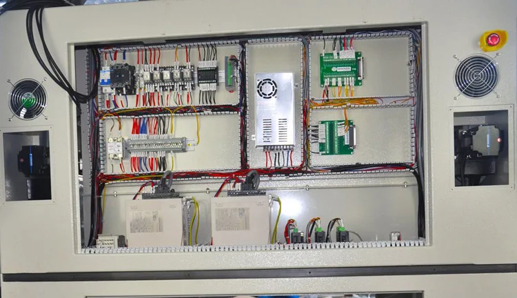 4кв. 4кв. Вру 2x400а. Щит распределительный грщ-0. Распределя.
