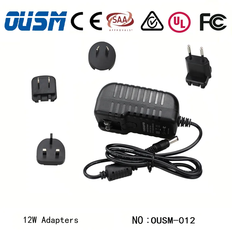power adapter 12V1A (4).png