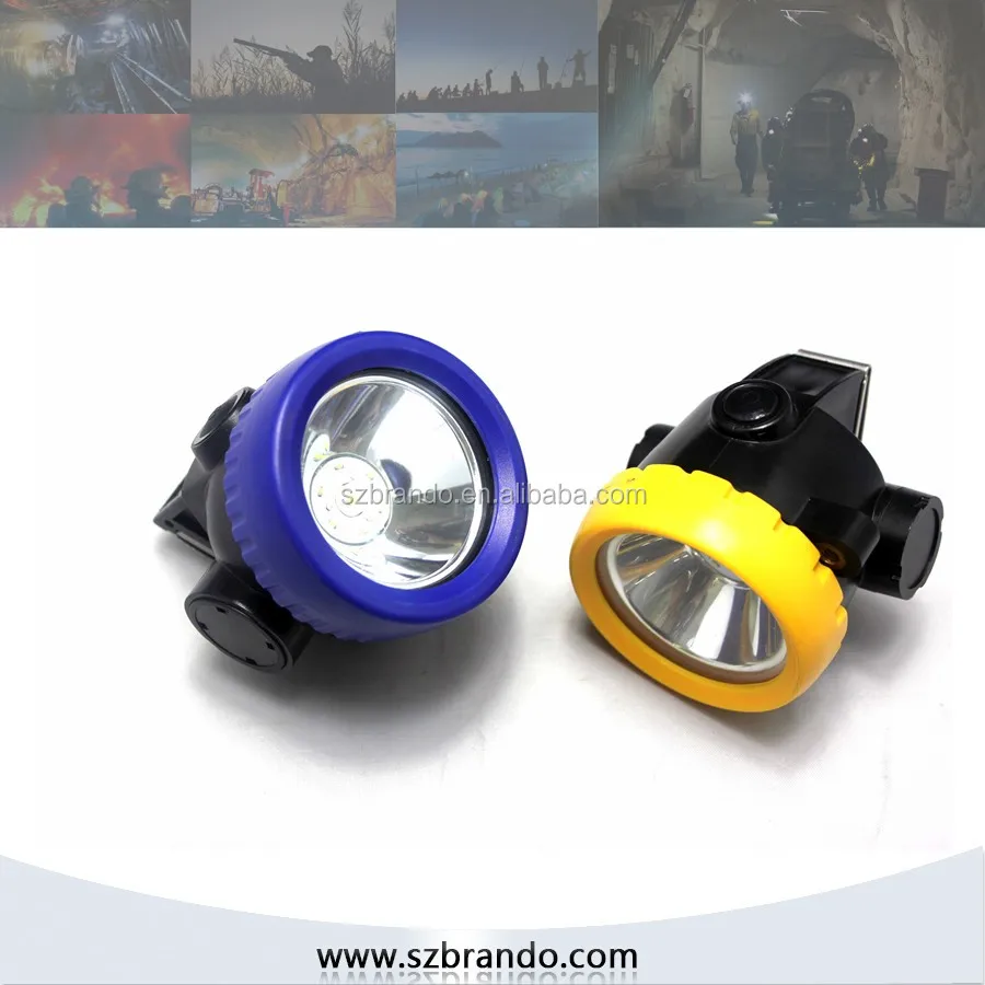 2.8ah 4000lux cap lamp.jpg