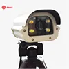 Real Factory Direct Check Car Vehicle Machine Security Camera Scanner Inspection System UVSS System