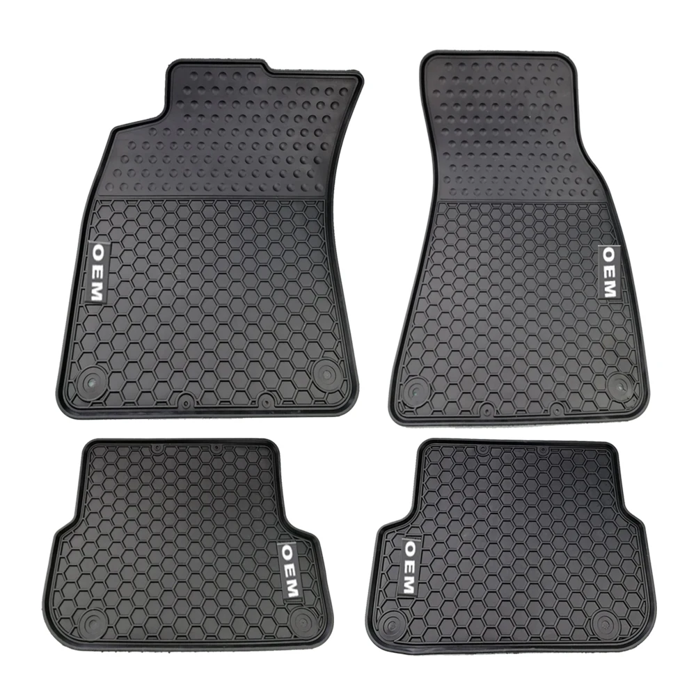 Personalized Floor Mats For Cars Personalized Floor Mats For Cars