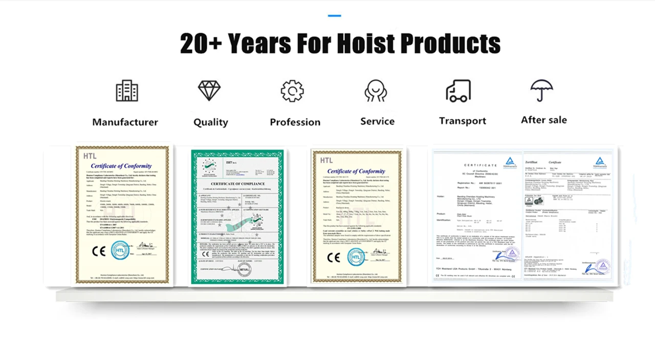 mini electric pallet truck