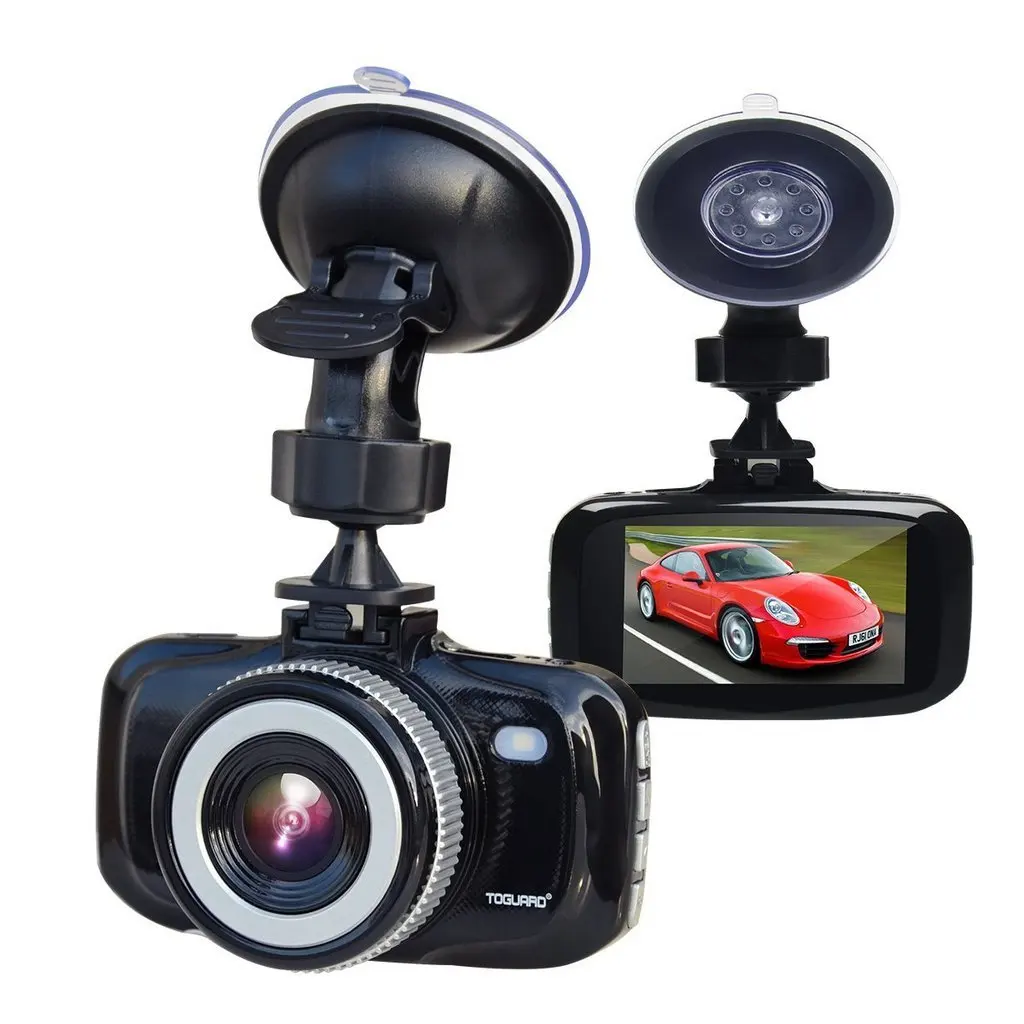 Dvr dash. Видеорегистратор TOGUARD. Видеорегистратор TOGUARD Dual. Car DVR 1080p h264 recording. Видеорегистраторы наушники.