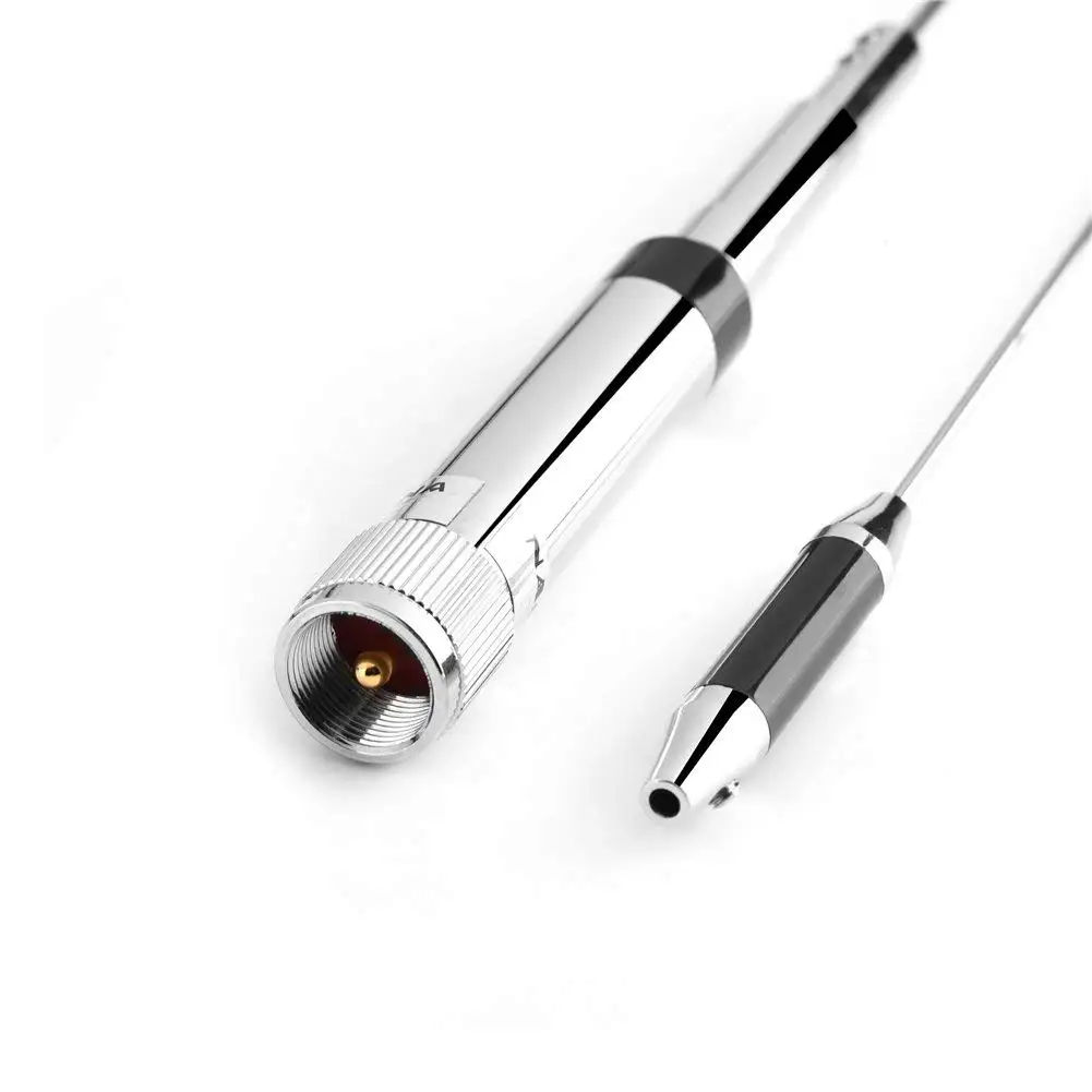 NL-770R-4.jpg