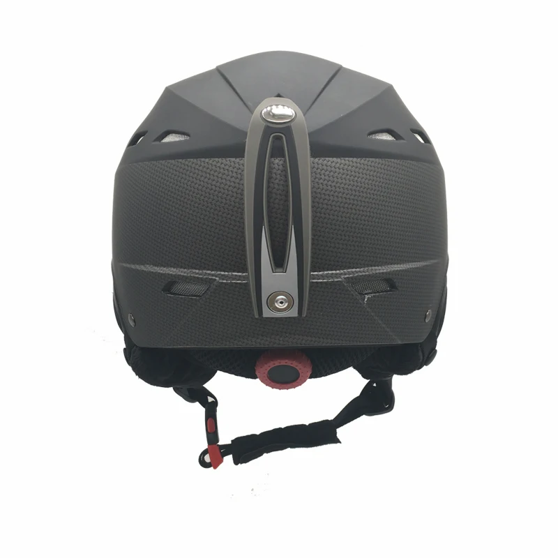 RZ531 (4).JPG