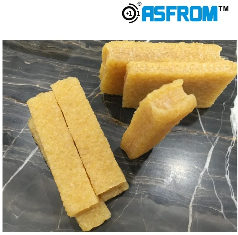 
Colorful Textured Crepe Rubber Soling Sheet For Glue Remover 