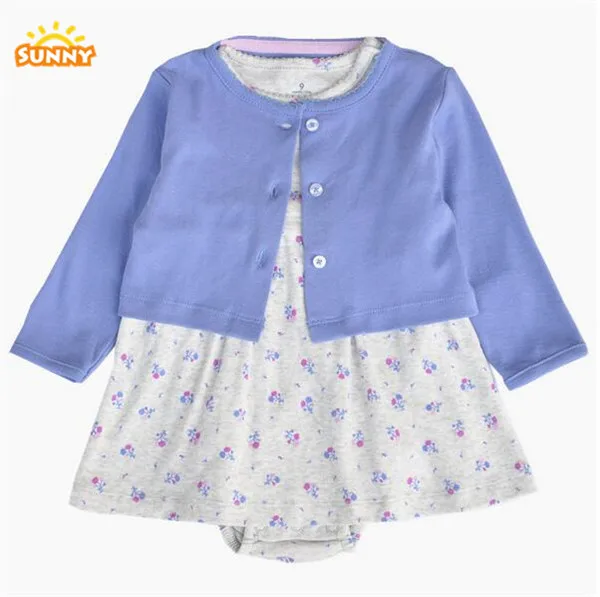 cheapest baby girl clothes