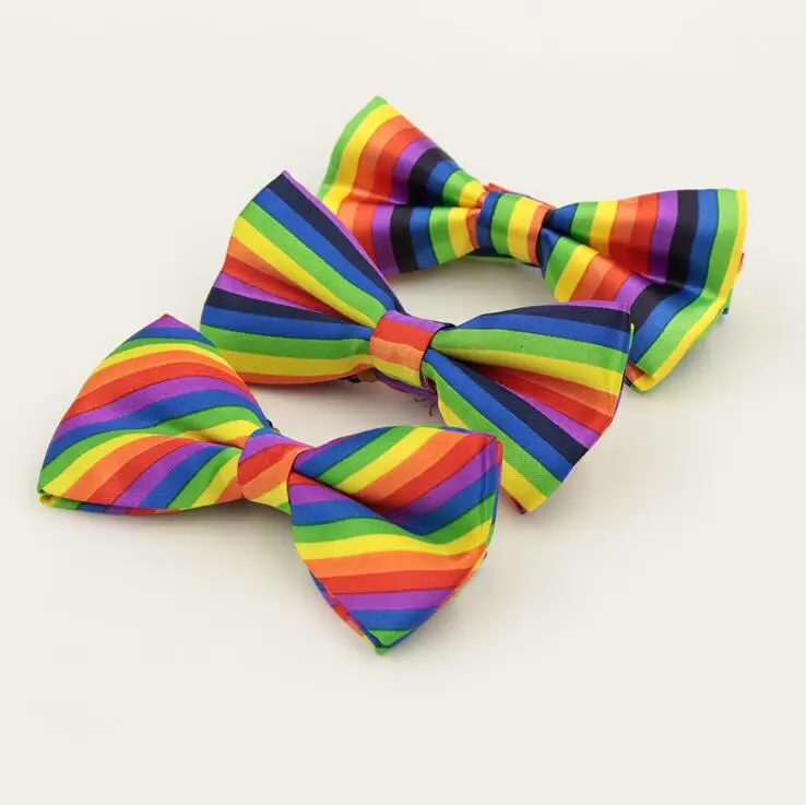 rainbow bowl.jpg