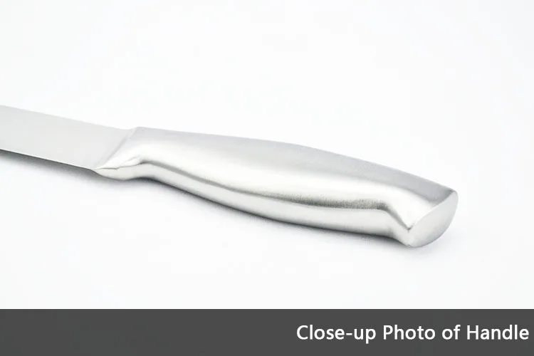 utensilio de parrilla DAKOO KS46902, imagen 10