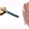 HTY 2018 Hot selling titanium pen