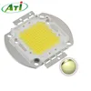 Max Bright 100W High Power Led Chip Module Epistar / Bridgelux 45Mil