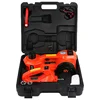 High Performance tire change kit