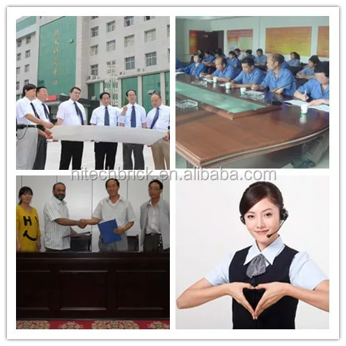 initpintu_1.jpg
