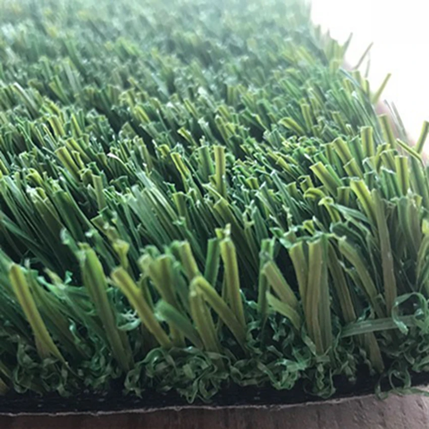 

2020 new product 30mm Non Infill Artificial Football Grass synthetic turf artificial turf soccer turf ACT GROUP