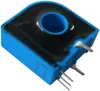 low cost single power Hall effect DC AC current transducer RCB56B2-15 for circuit guide