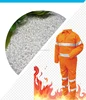 company looking for agent in Africa pp v2 pp fire retardant for flame retardant yarn