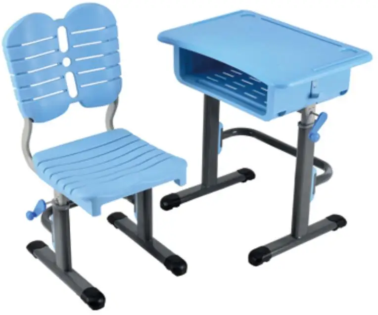 Modular School Classroom Modern Plastic Furniture Bangalore Buy