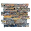 /product-detail/decorative-wall-tiles-stones-for-exterior-wall-houses-1805125481.html