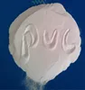 Polyvinyl Chloride Pvc Paste Resin For Gloves from china