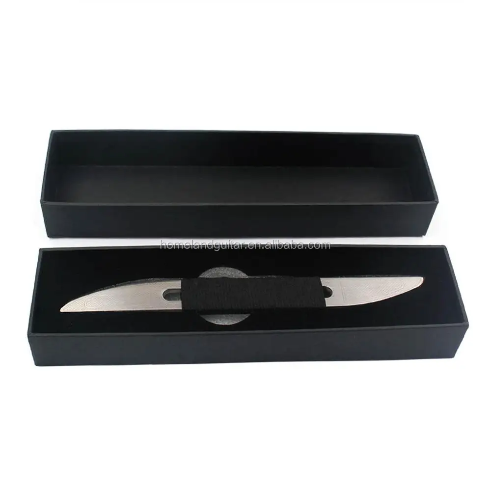 

Guitar Frets File Rasp Grinding Darts Professional Repair Tool Guitar Part, As the picture shown