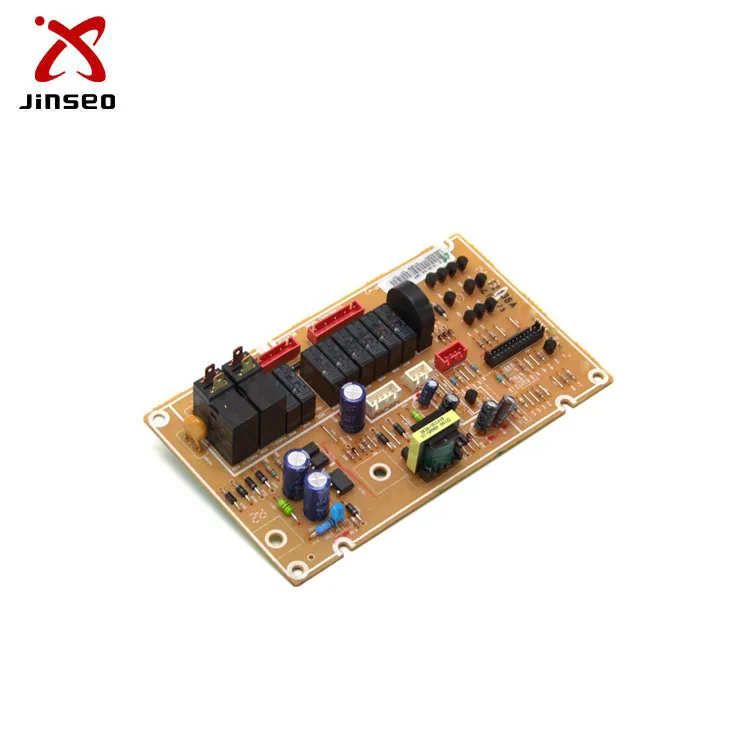 control board microwave5-1.jpg