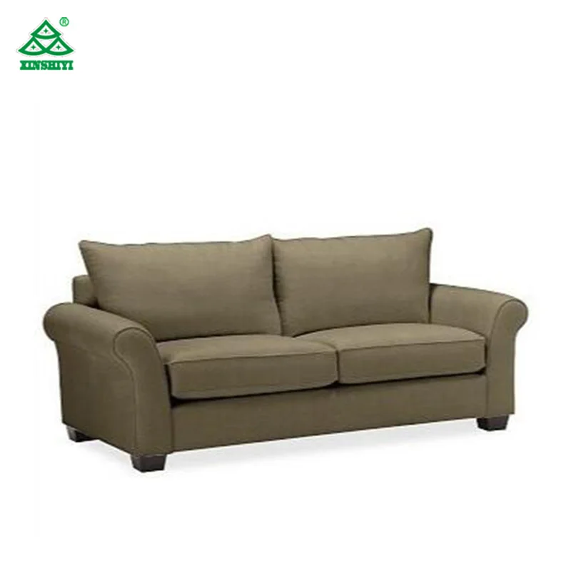Reasonably Priced Furniture,Hotel Living Room Furniture Sofa Design