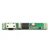 Multifunctional integrated long range Bluetooth module