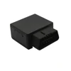 4G LTE OBD2 cars diagnostic tracking devices support wifi hot spot connection for fleet management/UBI/IOV OBD Dongle VT400
