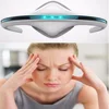 Hot Selling Factory headache massage treatment device