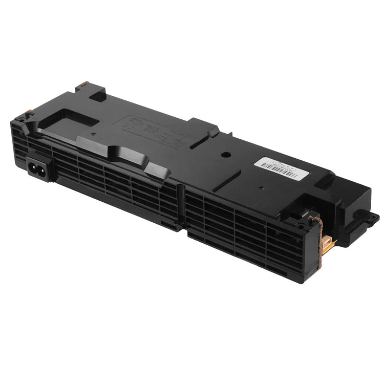Replacement Adp240cr 4 Pin Power Supply For Playstation 4 Ps4 Console
