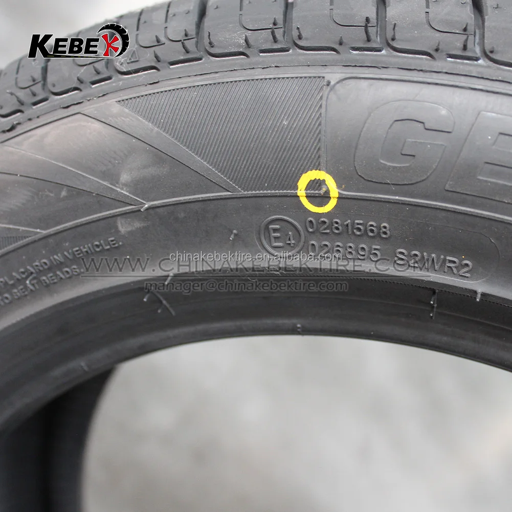 New Passenger Car Tyres 195 65 15 185 60 15 195 55 15 215 55 R17 185 65 14 Tubeless Tire Direct Factory Buy Passenger Car Tires Tire 195 65 15 New Car Tyres Product On Alibaba Com