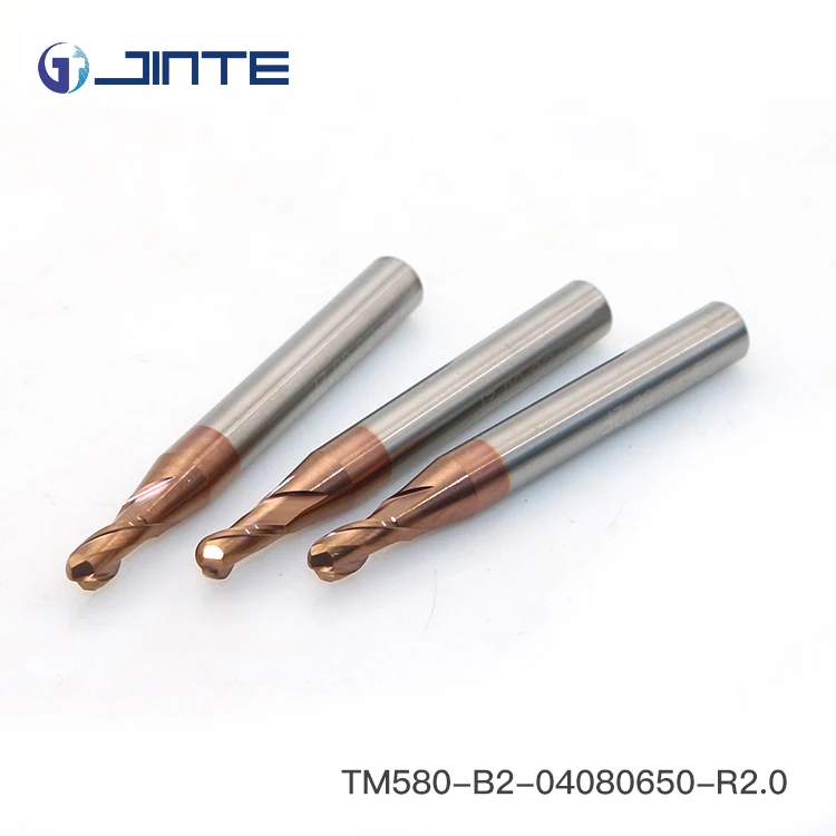 TM580-B2-04080650-R2.0 (3).jpg