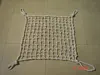 hoist net lift net cargo net