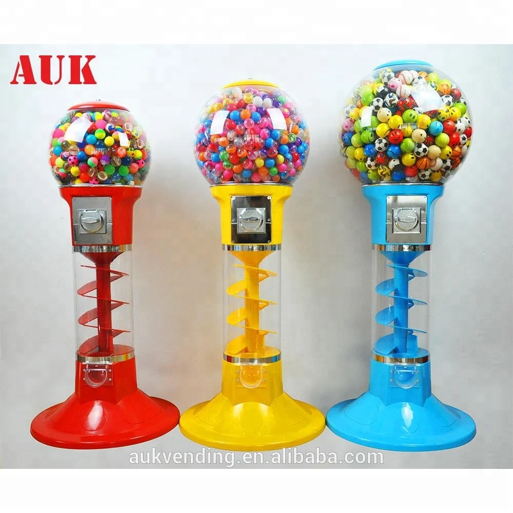 Best-seller-capsule-toy-gumball-candy-rubber.jpg