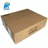 Cisco Ethernet Switch C9500-40X-2Q-E for Building Infrastructure Network