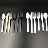 /product-detail/2019-bulk-disposable-7-inch-take-away-100-biodegradable-compostable-cpla-cutlery-set-for-kids-62204659887.html