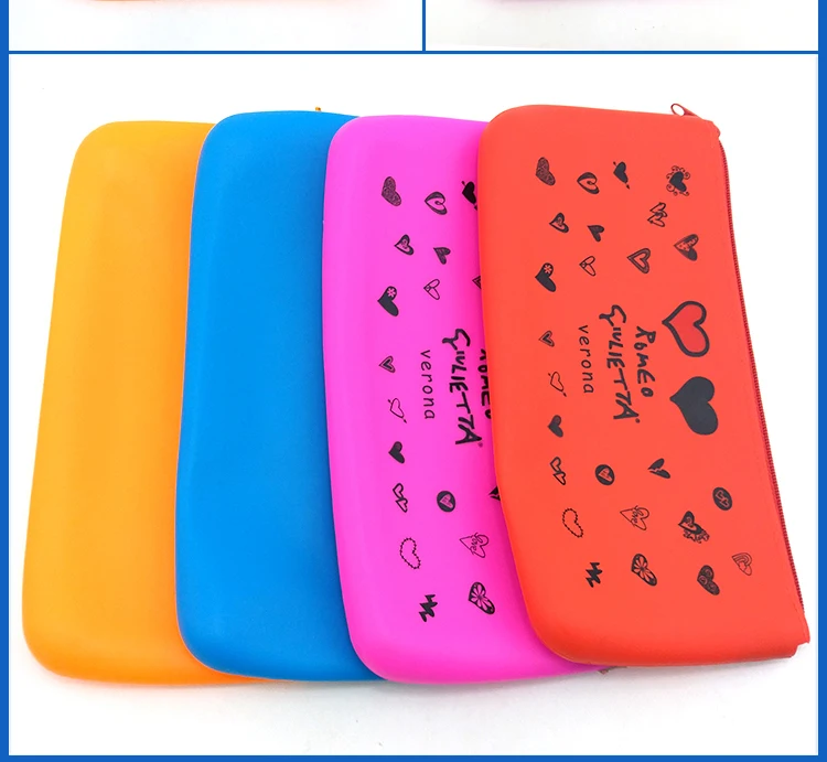 pencil pouch (9).jpg