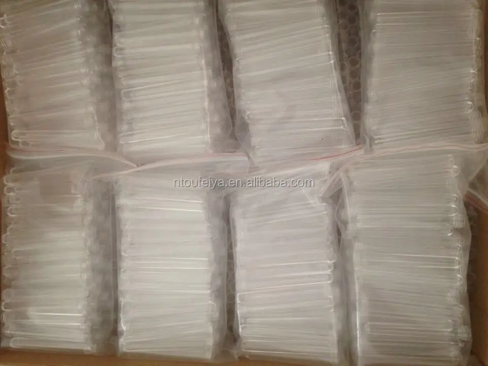 test tube pack.jpg