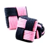 wholesale new fashion custom shirt button