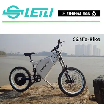 c&n ebike for sale