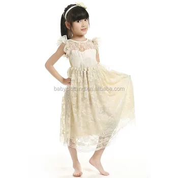 new model dresses for kids