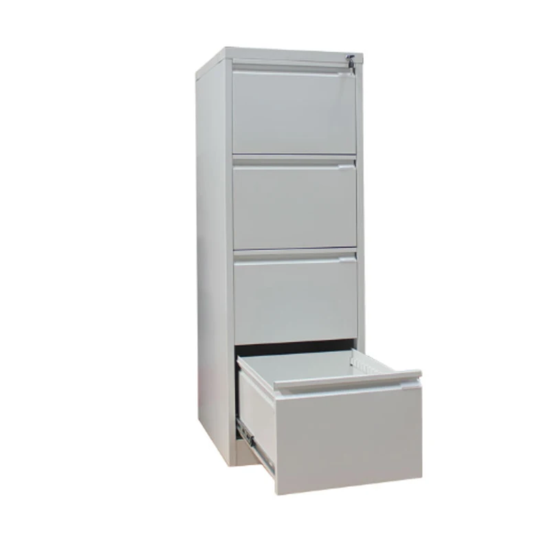 Legal Sized Hanging Folders Metal Filing Cabinet Buy Filing