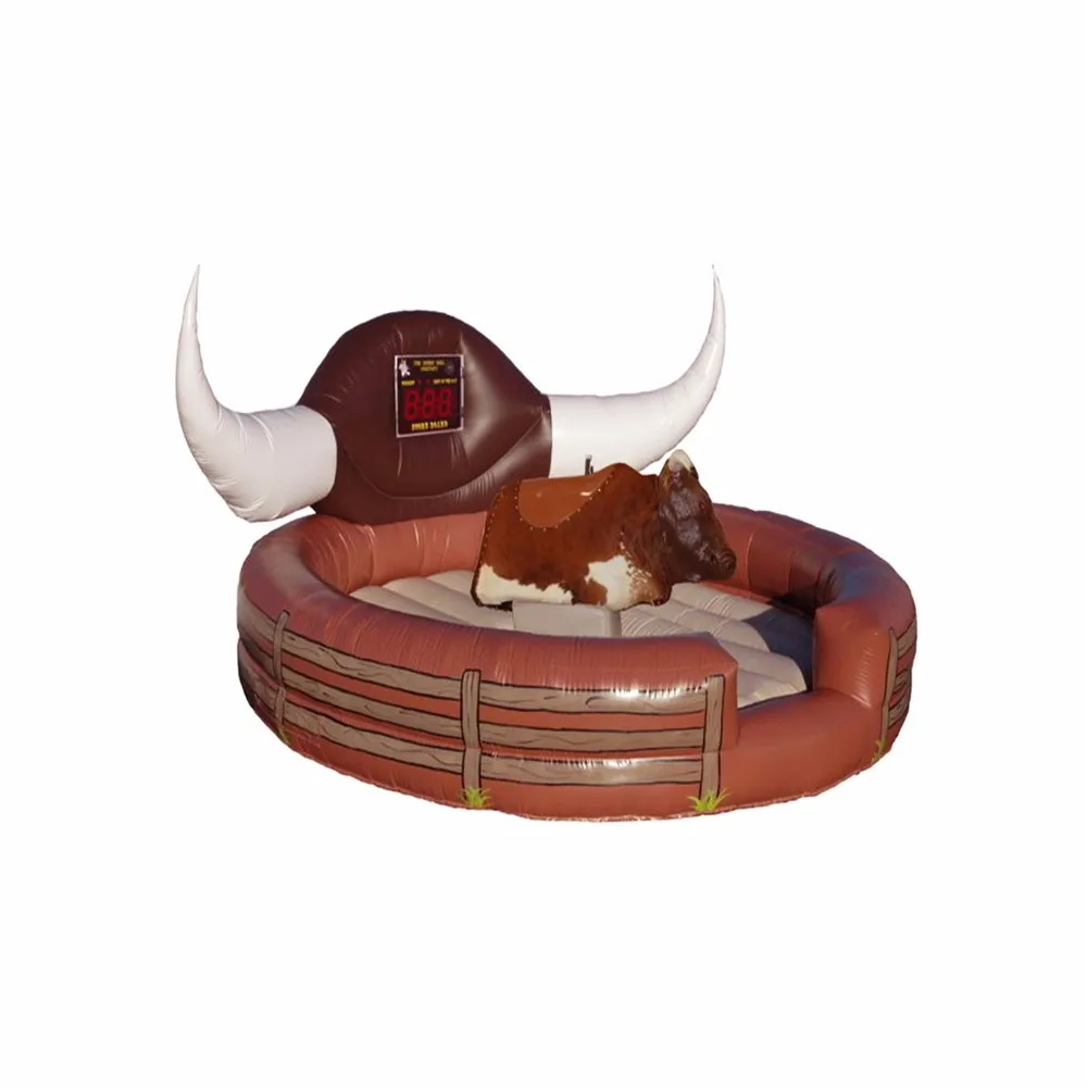 other amusement park products (440981)