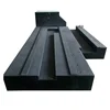 ND Group Ultra-precision Granite Machine Base