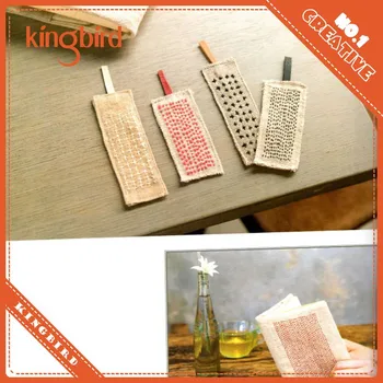 Colorful Hand Make Custom Bookmarks With Tels Whole For Book Colorful Hand Make Custom Bookmarks With Tels Whole For Book