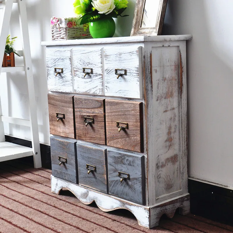 
medical drawers cabinet 