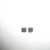 S93A86 SOP-8 Storage electronic component