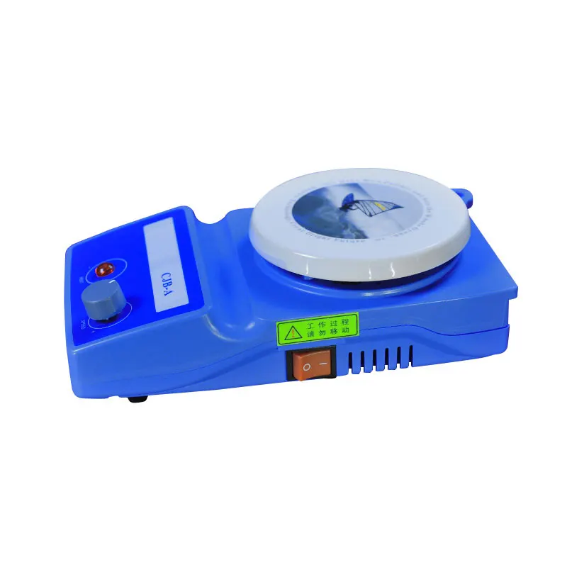 Explore Wholesale hot plate with digital temperature control From