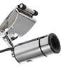USB 2.0 Web Cam 30M PC HD Webcam Camera Microphone MIC For Laptop Computer